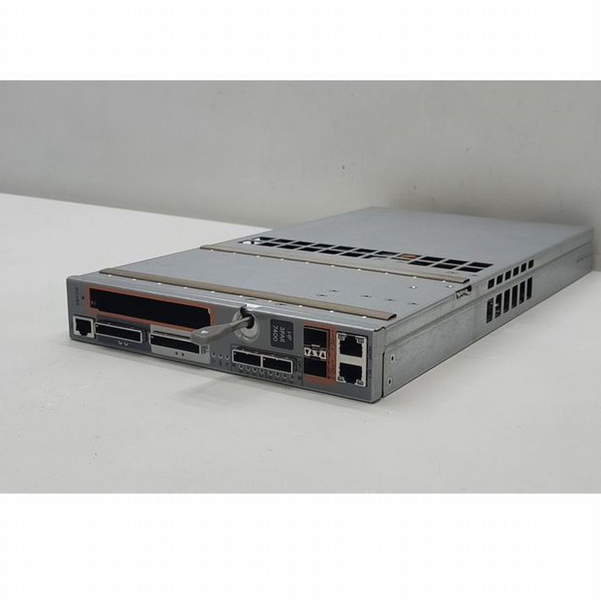 [683246-001] Контроллер Qr483-63001, Hp 3par Stores