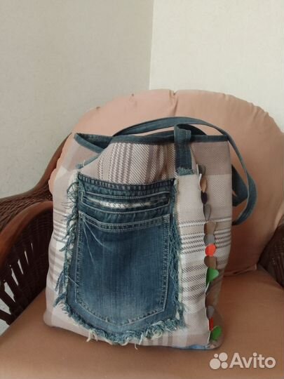 Вещи женские пакетом 52-54