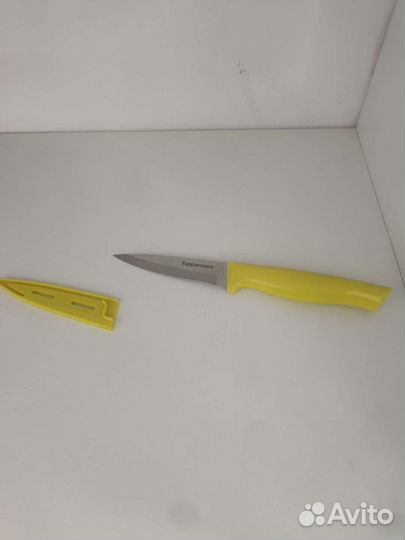 Подставка для кухонных приборов Tupperware