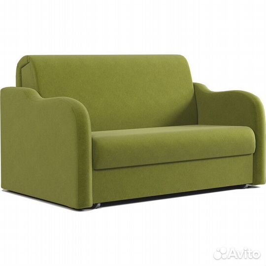 Диван-кровать