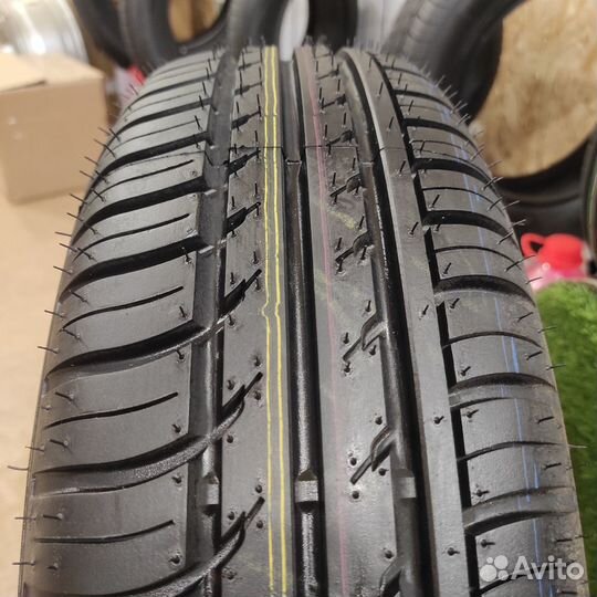 Белшина Artmotion Бел-264 175/65 R14 82H