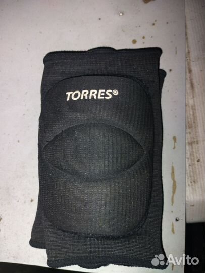 Защита для роликов