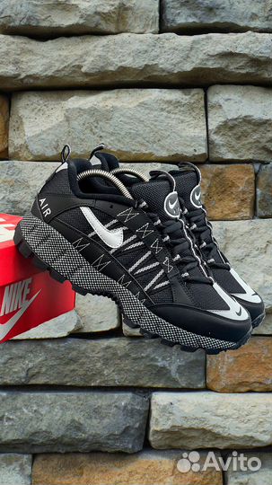 Кроссовки Nike Air Humara QS