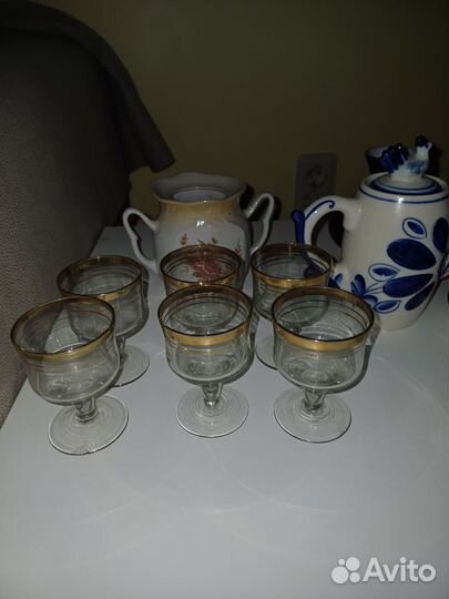 Колекционирование