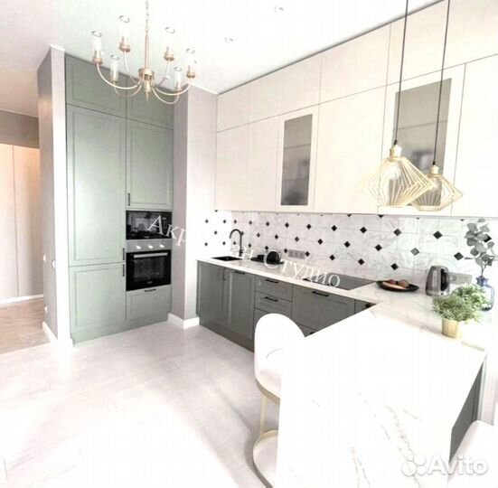 Столешницы кухня подоконники из кварца