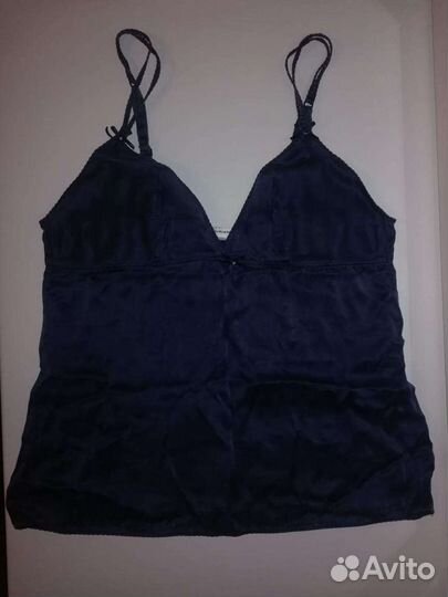 Пеньюар intimissimi
