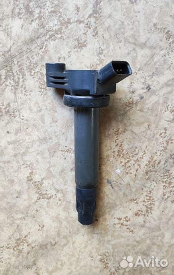 Катушка зажигания Toyota Lexus 3.0 3.3 1MZ 3MZ