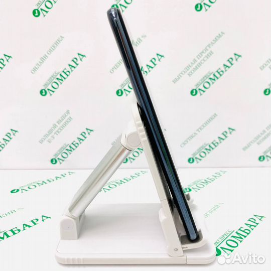 HONOR 20e, 4/64 ГБ