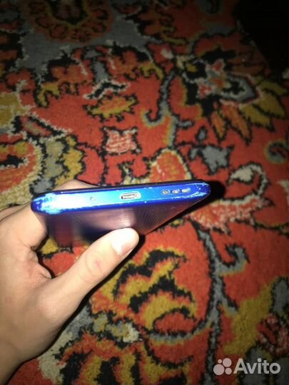 Xiaomi Redmi 9C, 2/32 ГБ