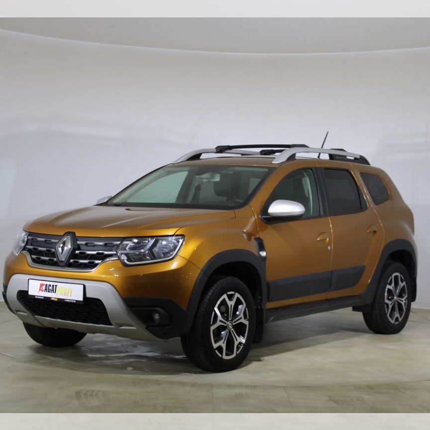 Купить Renault 🚘 от 170 000 ₽ в Тамбове: 1 167 объявлений