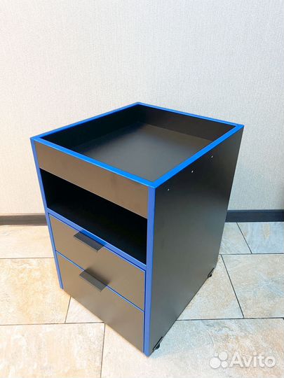 Продам тумбу