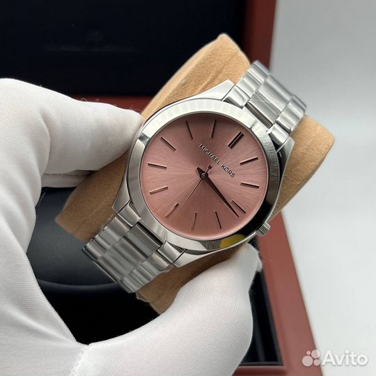 Женские часы Michael Kors MK3380