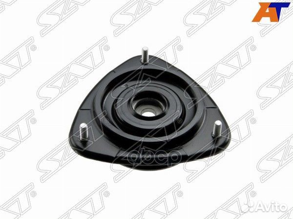 Опора передней стойки subaru legacy/outback 03-09