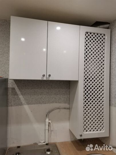 Кухонный гарнитур IKEA