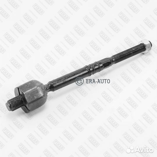 Fixar FS0974 Тяга рулевая левая/правая