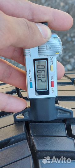 Автошина 315/70r22.5 Кама NR202 artd:1119