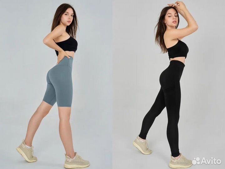 Фотосъемка для маркеплейсов Ozon Wildberries