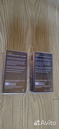 Бас гитара Aria Pro II STB-Series