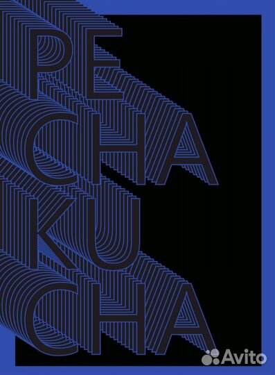 Графический дизайнер без опыта