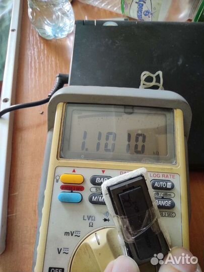 Трансформаторы 4009L