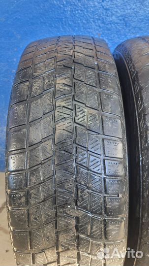 Durun IceMax RW501 185/70 R14 88T