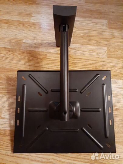 Подставка настенная под тв Meliconi