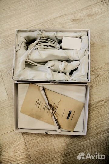 Светильник мышь, Seletti