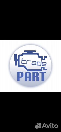 Менеджер по продажам автозапчастей