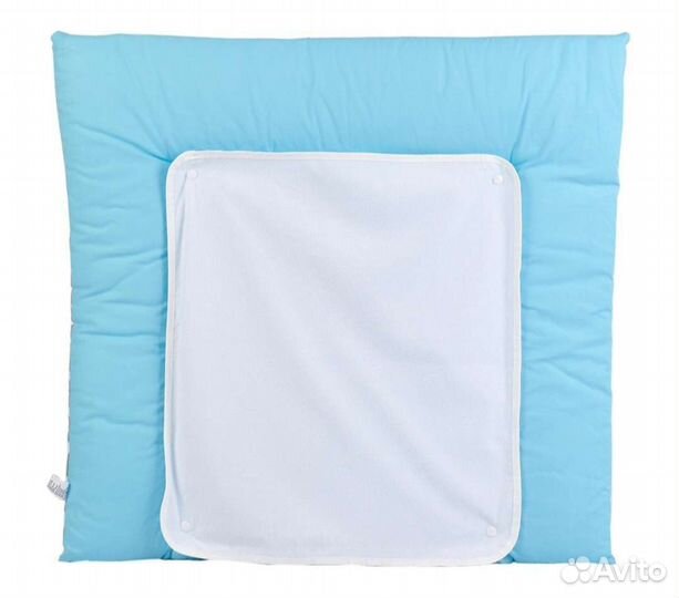 Матрас для пеленания