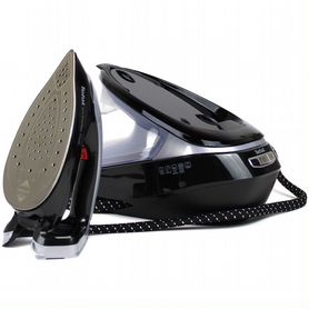 Утюг с парогенератором Tefal GV9821 #366163