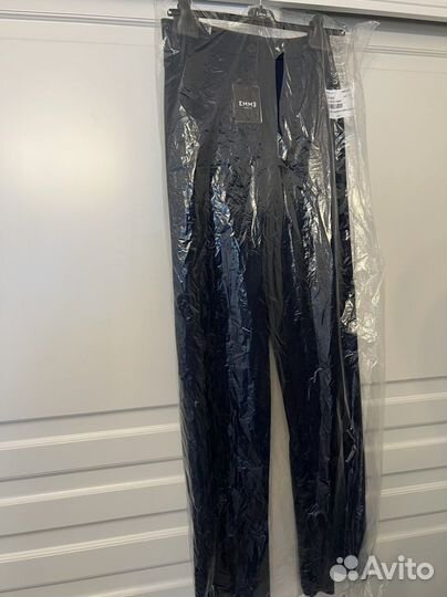 Марелла брюки