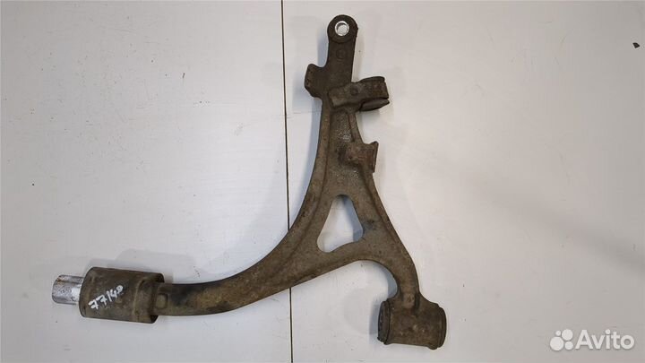 Рычаг подвески Mercedes ML W163, 2003