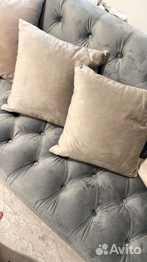 Диван раскладной бу