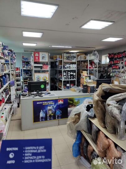 Катушка зажигания volkswagen polo rapid