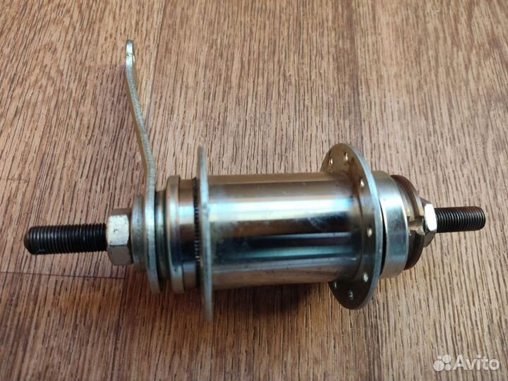 Велоаксессуары