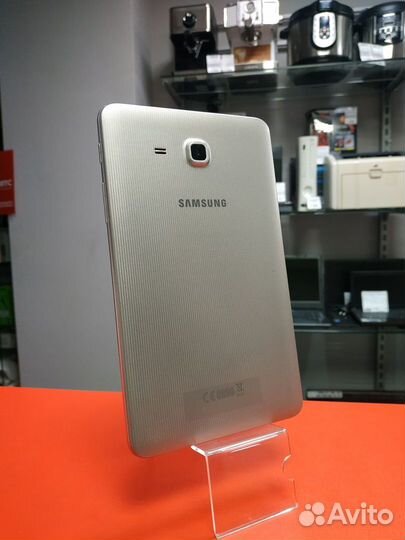 Планшет Samsung Galaxy Tab A6 7.0 (2016)