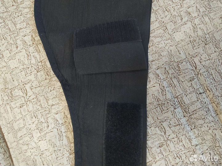 Бандаж, пояс для беременных фирмы фэст