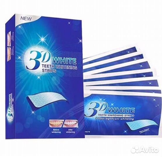 Корейская косметика опт