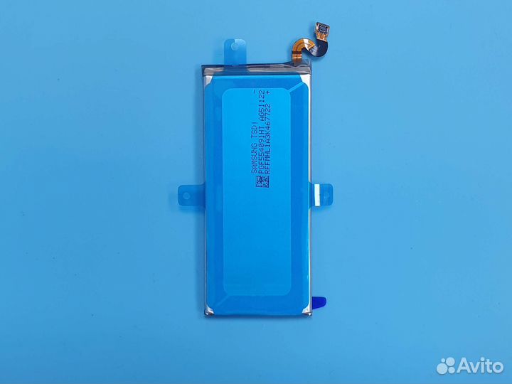 Аккумулятор Samsung Note 8 Original
