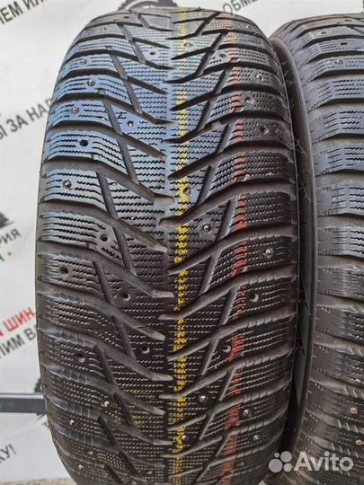 Sailun WSL2 235/55 R19 101T