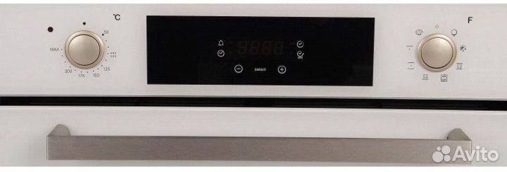 Духовой шкаф Candy