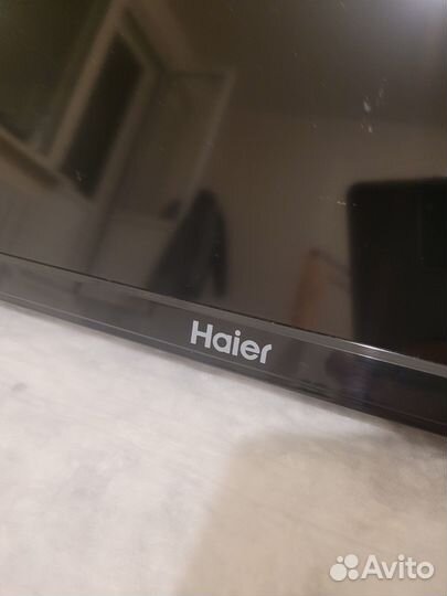 Телевизор бу