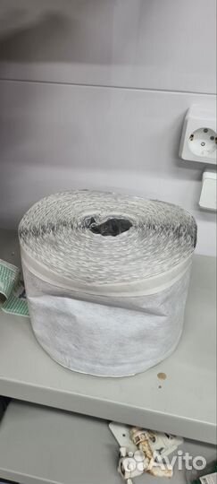 Лента робибанд вм 15025