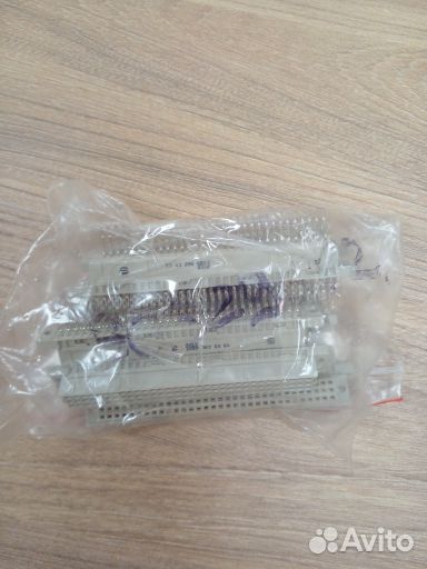 Розетка Gds A-C Harting 09032966823