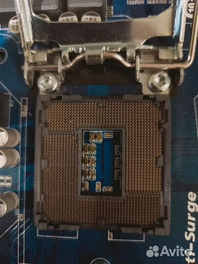 Блок питания пк, материнская плата, DDR3-2gb