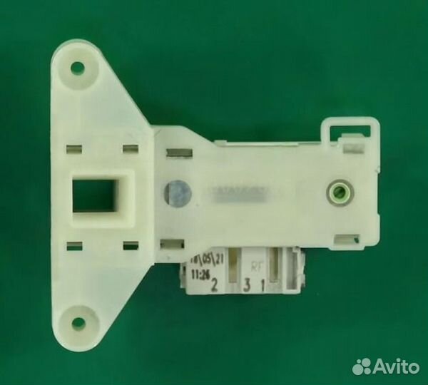Убл ardo ZV446H1 bitron