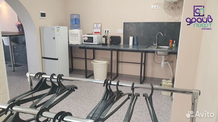 Конференц-зал Симферополь: аренда для мероприятий