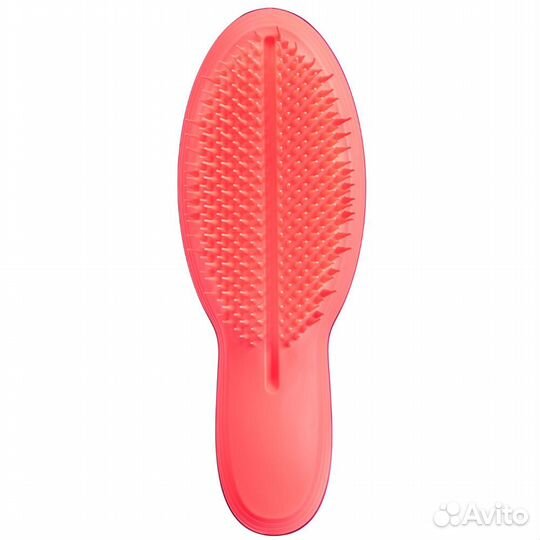 Tangle Teezer Расческа The Ultimate #395482