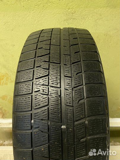 Yokohama Ice Guard IG50 215/55 R17 Q