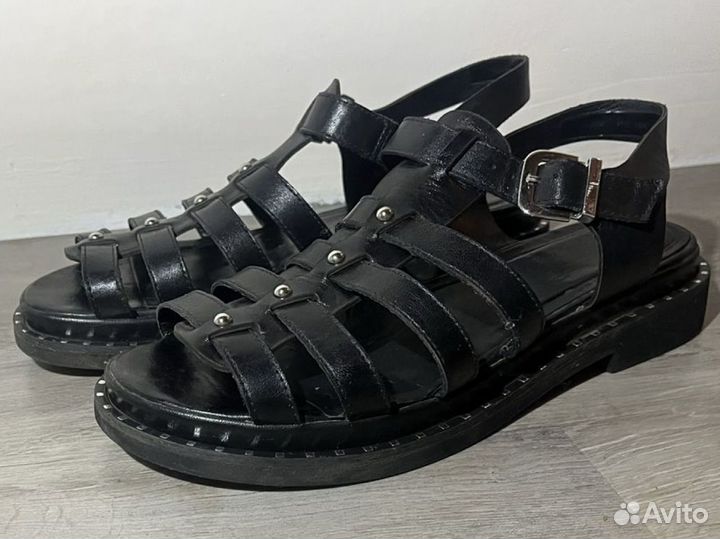 Сандали женские belwest